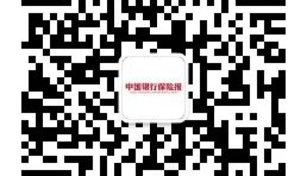 #钱袋子保卫战#dou来守住钱袋子“防范非法金融活动知识答题团队竞赛”第五季，火热进行中！