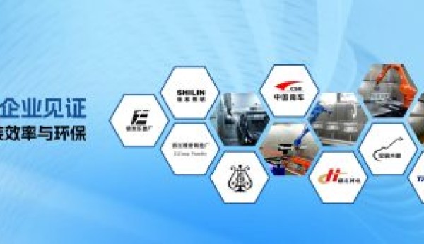 2025年供漆泵组推荐：八大品牌助力高效涂装