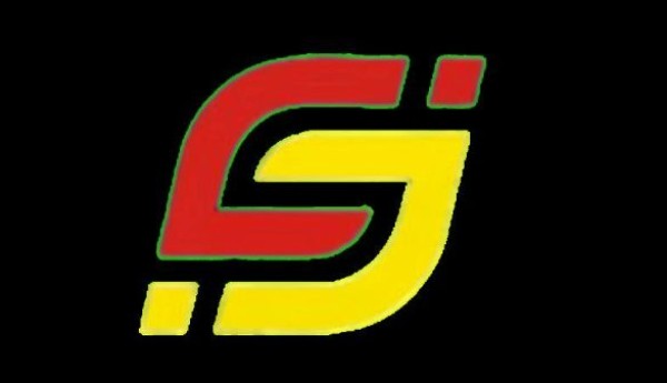 迎丰会：科技赋能金融，打造全球华人精英的多维共生平台