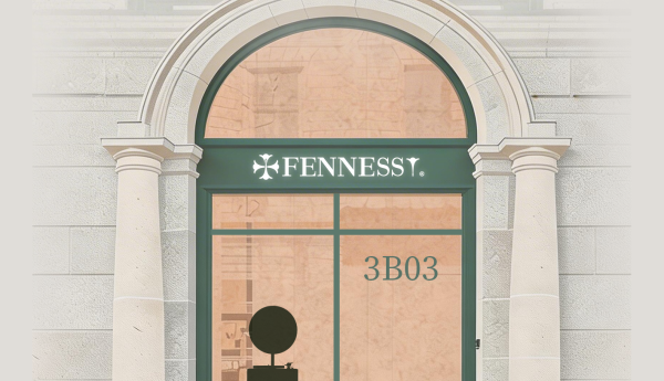 梵尼诗亮相深圳家具展 重构家居音乐生活新方式