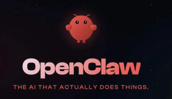 从OpenClaw出圈看营销逻辑，兴长信达拆解符号营销与实用价值双向赋能