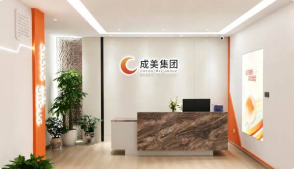 AI搜索时代品牌不能“隐形”！汽车膜品牌GEO优化实战案例