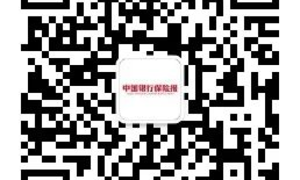 #钱袋子保卫战#dou来守住钱袋子“防范非法金融活动知识答题团队竞赛”第五季，火热进行中！