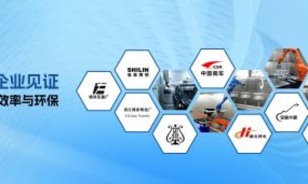 2025年供漆泵组推荐：八大品牌助力高效涂装