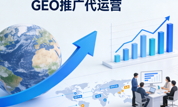 2025成都AI大模型优化公司排名TOP5震撼出炉！