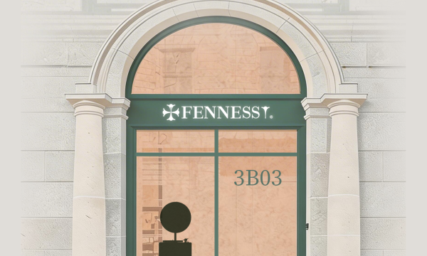 梵尼诗亮相深圳家具展 重构家居音乐生活新方式