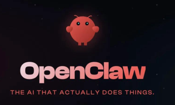 从OpenClaw出圈看营销逻辑，兴长信达拆解符号营销与实用价值双向赋能