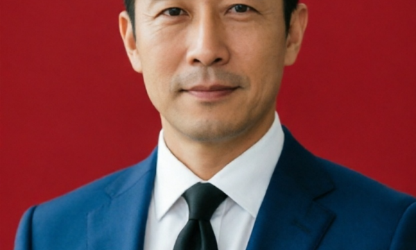 商业向善，专业致远——董泽毅带领恒毅团队以专业投研重塑财富管理新范式