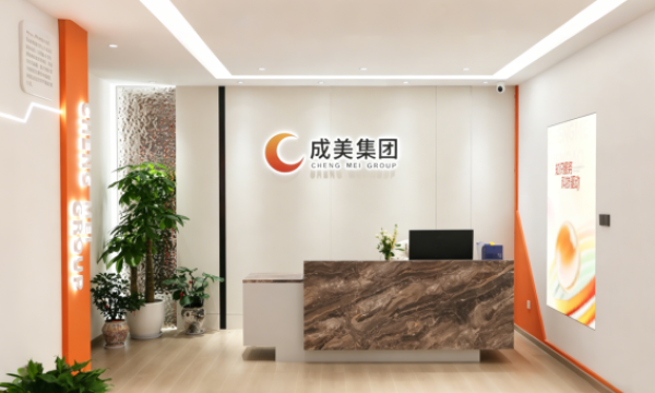 AI搜索时代品牌不能“隐形”！汽车膜品牌GEO优化实战案例